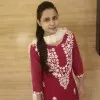 Tamreen Khan