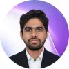 Nasr Rafiq