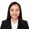 Dhen Dionisio