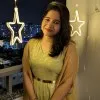 Niharika Garnaik