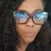 Gloria Robinson