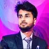 Abhinandan Shrivastava