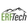 Erf Tech