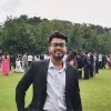 Devansh Bhardwaj