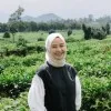 Nadila Dwianti