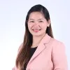 Marie Samantha Gozun