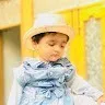 Muhammad Faisal