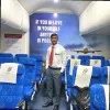Sumit Daliya