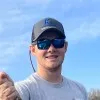Reid Hollifield