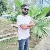 Devendra Ukey