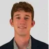 Zachary Whitehouse