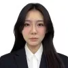 Celine Pan