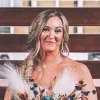 Lesley Charest