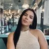 Antonella Mieles