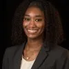 Tanae Lewis