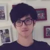 Zhifang Zeng