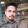 Manish Kumar