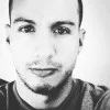 joe martinez