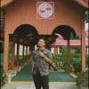 Dibyo Bagus Nugroho