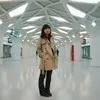 Jessica Kou