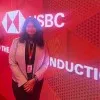 Varshitha Paida