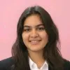 Pratishtha Arya