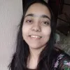 SAI MEGHANA