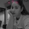 Swastika Pandey