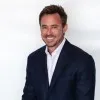 Jaison Lynch