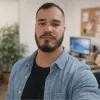 Rafael Garcia