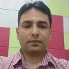 Aditya Nath Thakur