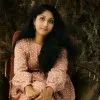 Mounica Chowdary