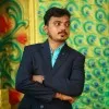 Ganesh Chandrasekaran