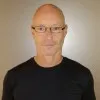 matt horn