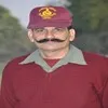 Colonel Nand Kishor Dhaka