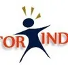 Tutor India