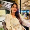 Ishika Bhawsar