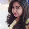 Heenakausar Sheikh