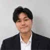 Matthew Leong