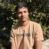 Naveen Kumar