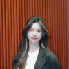 Michon Liu