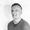 Dalton Adams