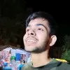 Abhinav Mishra