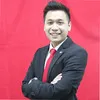Reza Randy Raharja
