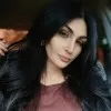 Nelly Zakaryan