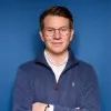 Arvid Andresen