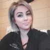 Allina Thompson