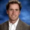Crawford Wade