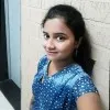 Anjali Anchgude