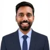 sumanth kumar